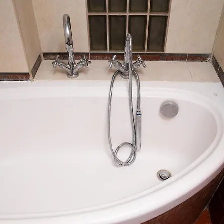 Apartament W Centrum 아파트 *